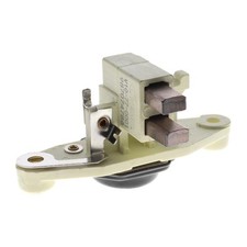 Lichtmaschine Generatorregler