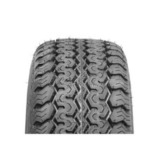 Vredestein Sommerreifen 155/