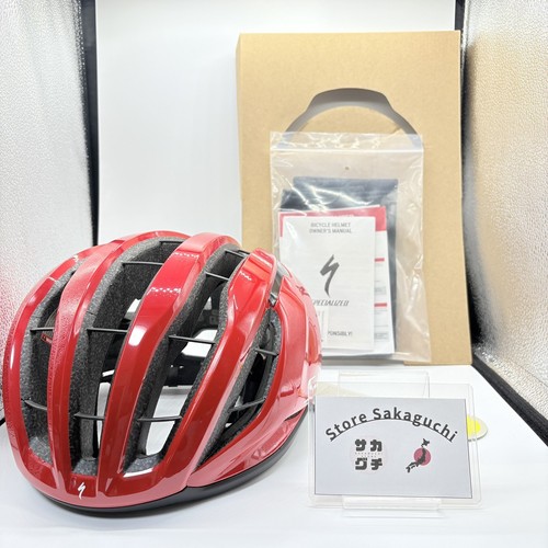 Lesen specialized s works - [lesen], s-works