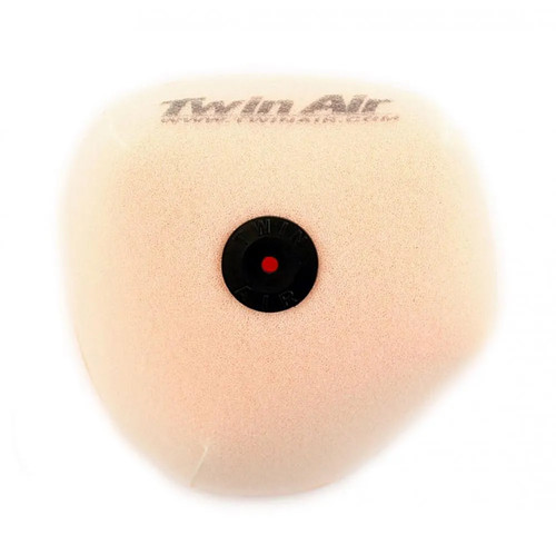 Twin air standard - twin, mx