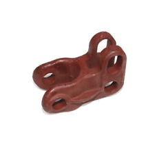 MTS AHK Zughaken Ackerschiene Anhängerzug Zugmaul Belarus ? 36-2701036-A3