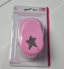 ABVERKAUF! Motivlocher /