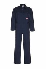 Planam BW 270 Rallyekombi