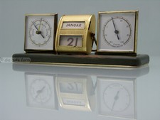 Vintage + TOP DESIGN 50er 60er