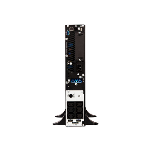 Apc electric smart - apc, smart-ups