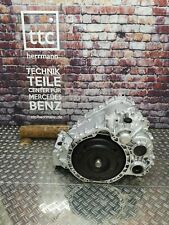 Mercedes Benz Automatikgetriebe Wandler generalüberholt  722801 722.801 A-Klasse