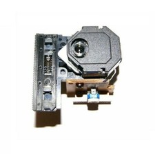 Optical Pickup LASER Replace The KSS-213B/K KSM-213BFN KSM-215DCP For Sony