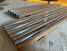 Bang olufsen beosound - &,