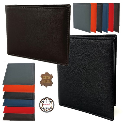 Geldbörse herren damen mini - geldbörse,