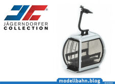 Jägerndorfer - OMEGA V - 10