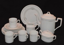 BEAUTIFUL HUTSCHENREUTHER