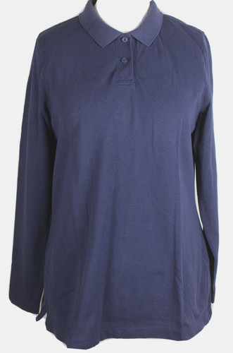 Engelbert strauss shirt - engelbert,