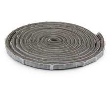 Scheibendichtung für Hark 44