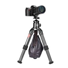 SUNWAYFOTO 2 Sections,Short