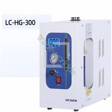 1PC LC-HG-300 High-purity