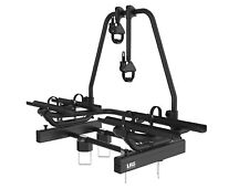 Eufab LAS Deichselträger