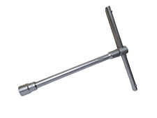 Steckschlüssel Passend für