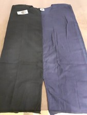 Mytholon Ignaz Wappenrock