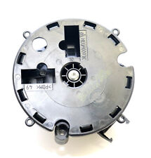 Citroen Berlingo III VU K9 BH02 6602 48 SPIEGEL MOTOR Verstellmotor Links 