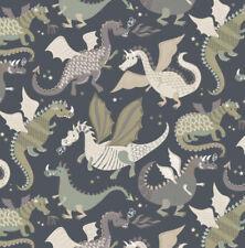 50cm Dekostoff 100% Baumwoll