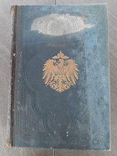 Der Rechtsanwalt im Hause