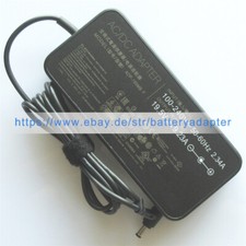 Original CF-AA6372A M2 Adapter