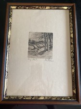 josef steib originale