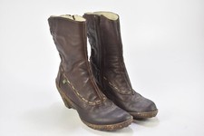 EL Naturalista  Damen