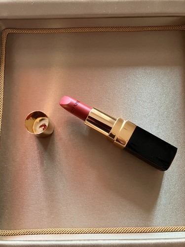 Chanel rouge coco - coco, (2026)