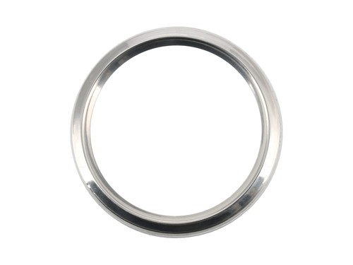 Tachoring verchromt für - tachoring,