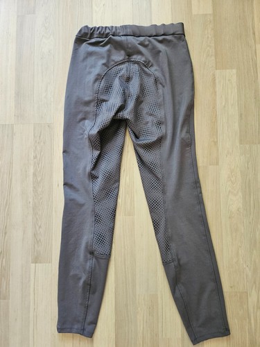 Reitleggins coldhorse damen - reitleggins,