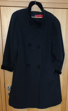 Damen-Mantel von Classic - mit