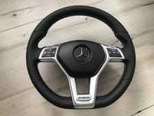ORIGINAL LENKRAD AMG MERCEDES