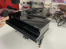 Ibach Flügel Von 1913