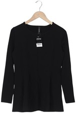 Marc Cain Langarmshirt Damen