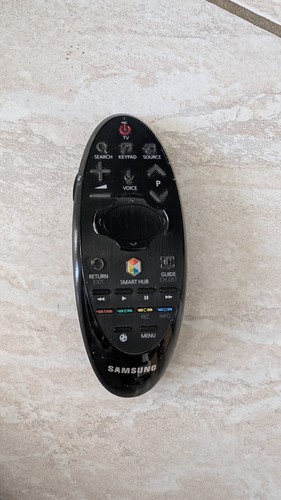 Original samsung smart - smart, tv