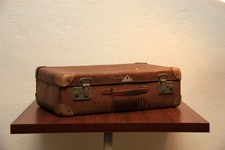 Original VEB Kindelbrück