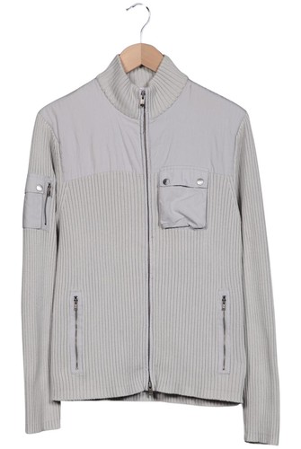 Calvin klein strickjacke - klein,