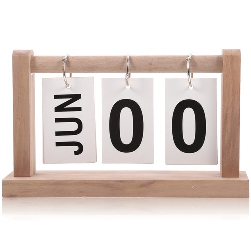 Haushaltskalender ewiger - ,