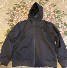 Dickies Bomberjacke Herren