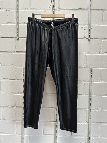 Damen schwarze - h&m,,