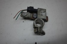 Mazda 3 II 2013 Diesel