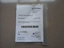 Zest Anchors Straumann Locator