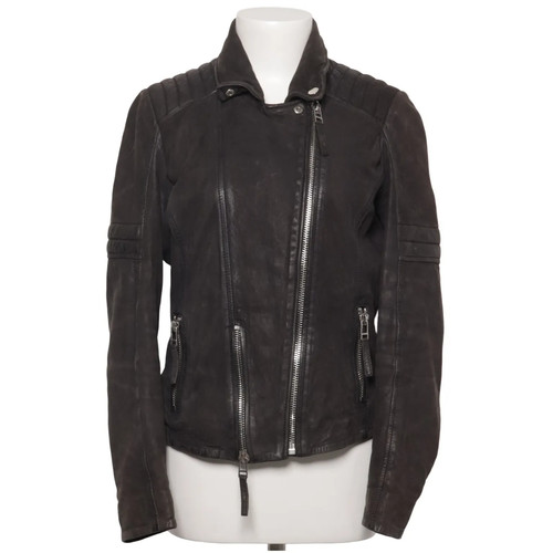 Gipsy bikerjacke damen - bikerjacke,,