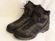 HanWag Gore-Tex Herren