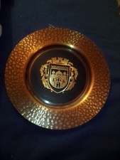 Massiv Kupfer Massiv Messing