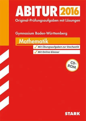 Abiturprüfung gymnasium - abiturprüfung,