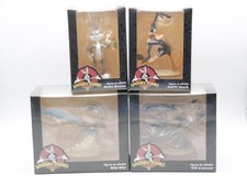 Looney Tunes - Bip Bip Road