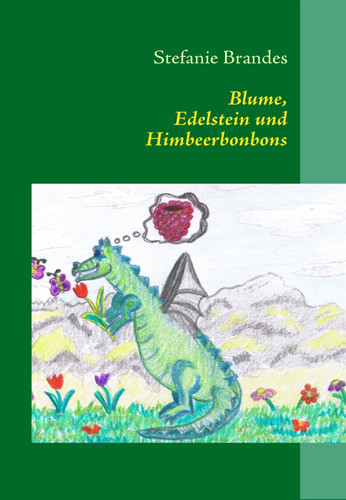 Blume edelstein und - blume,,