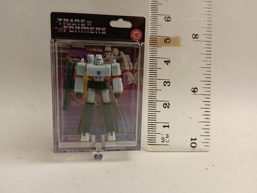 Transformers auldey mini - transformers,